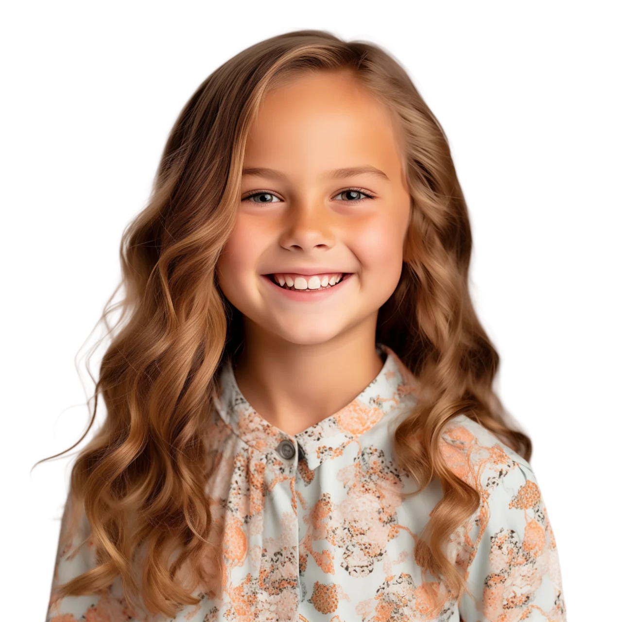 Баннер Герметизация фиссур у детей Баннер Герметизация фиссур у детей