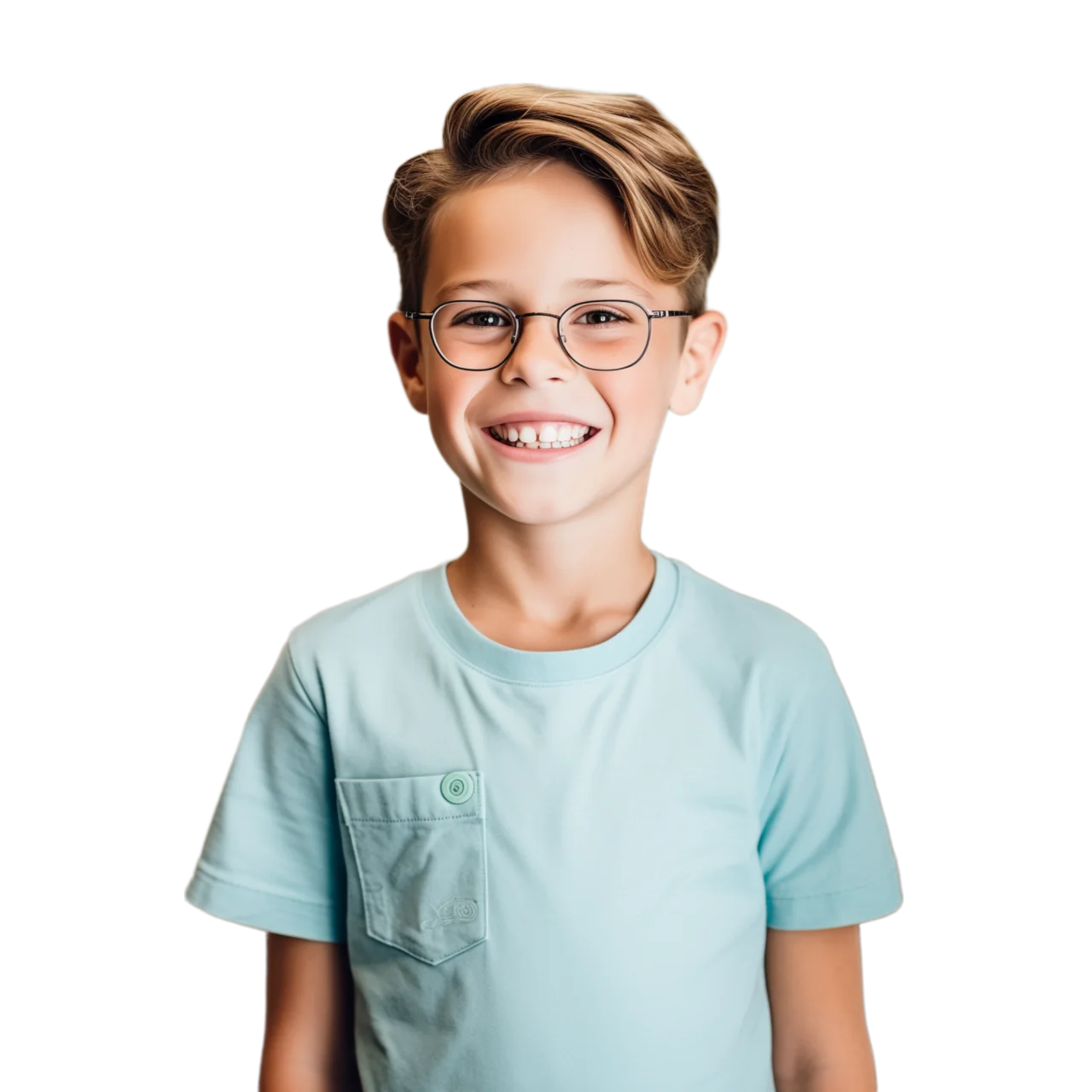 Баннер Исправление прикуса у детей Баннер Исправление прикуса у детей