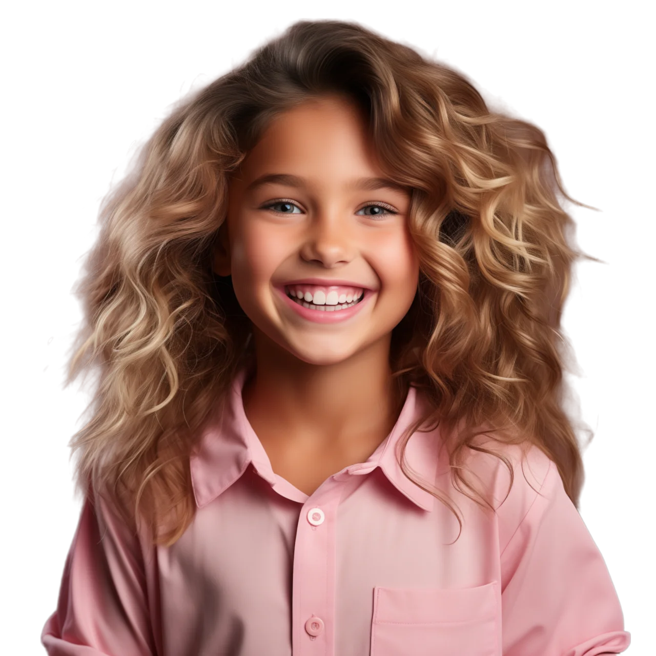 Баннер Подрезание уздечки лазером Баннер Подрезание уздечки лазером