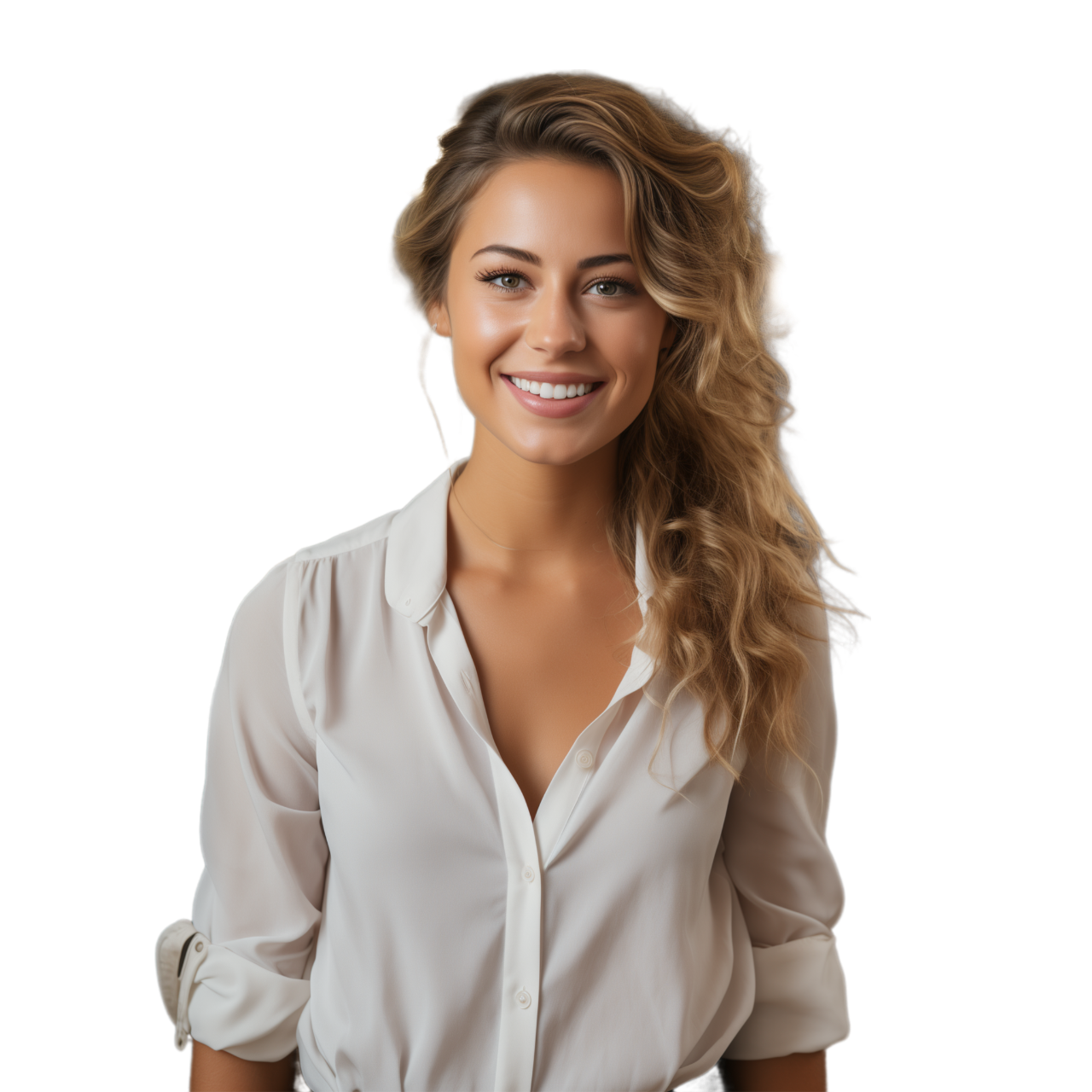 Баннер Коррекция уздечки языка