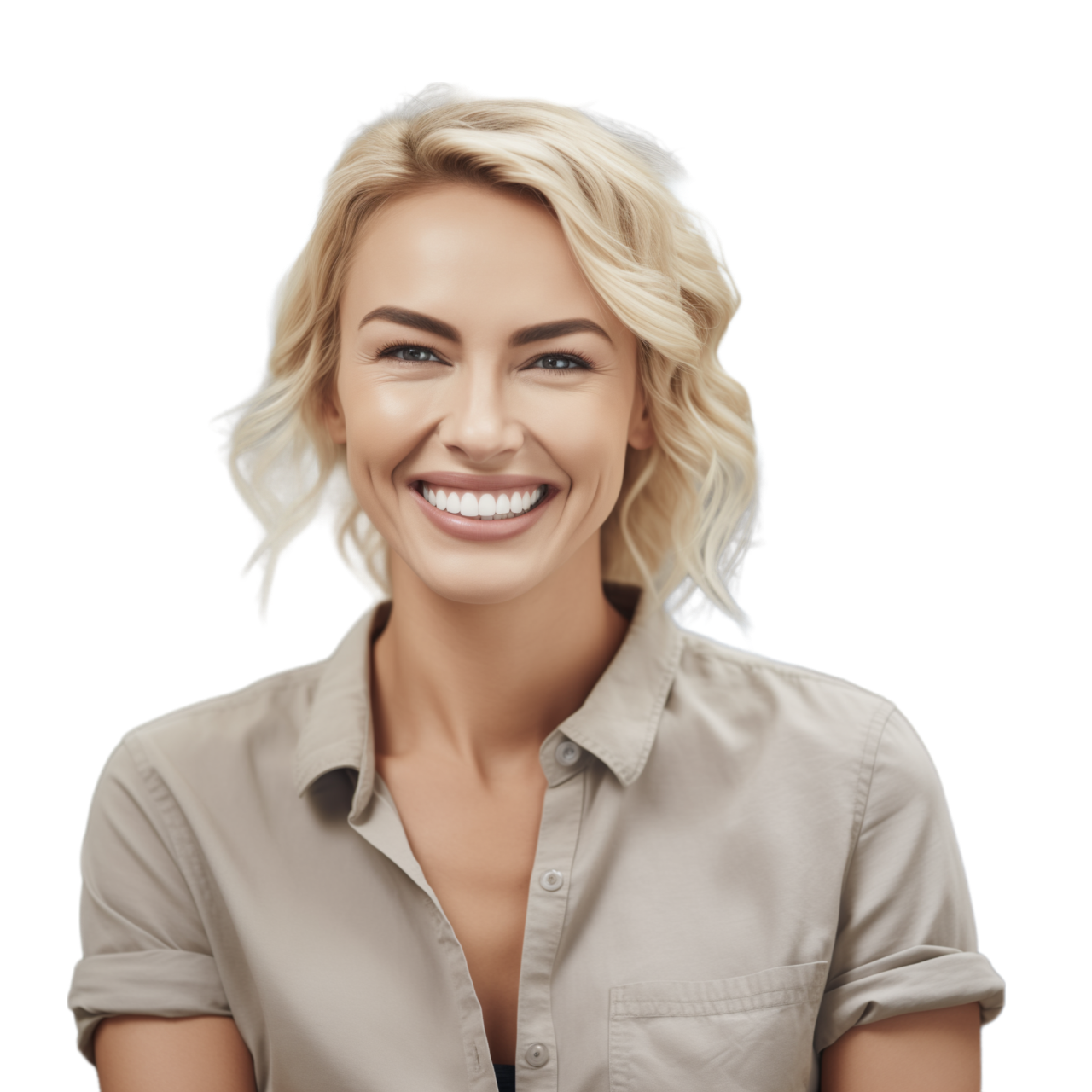 Баннер Лечение экзостоза челюсти