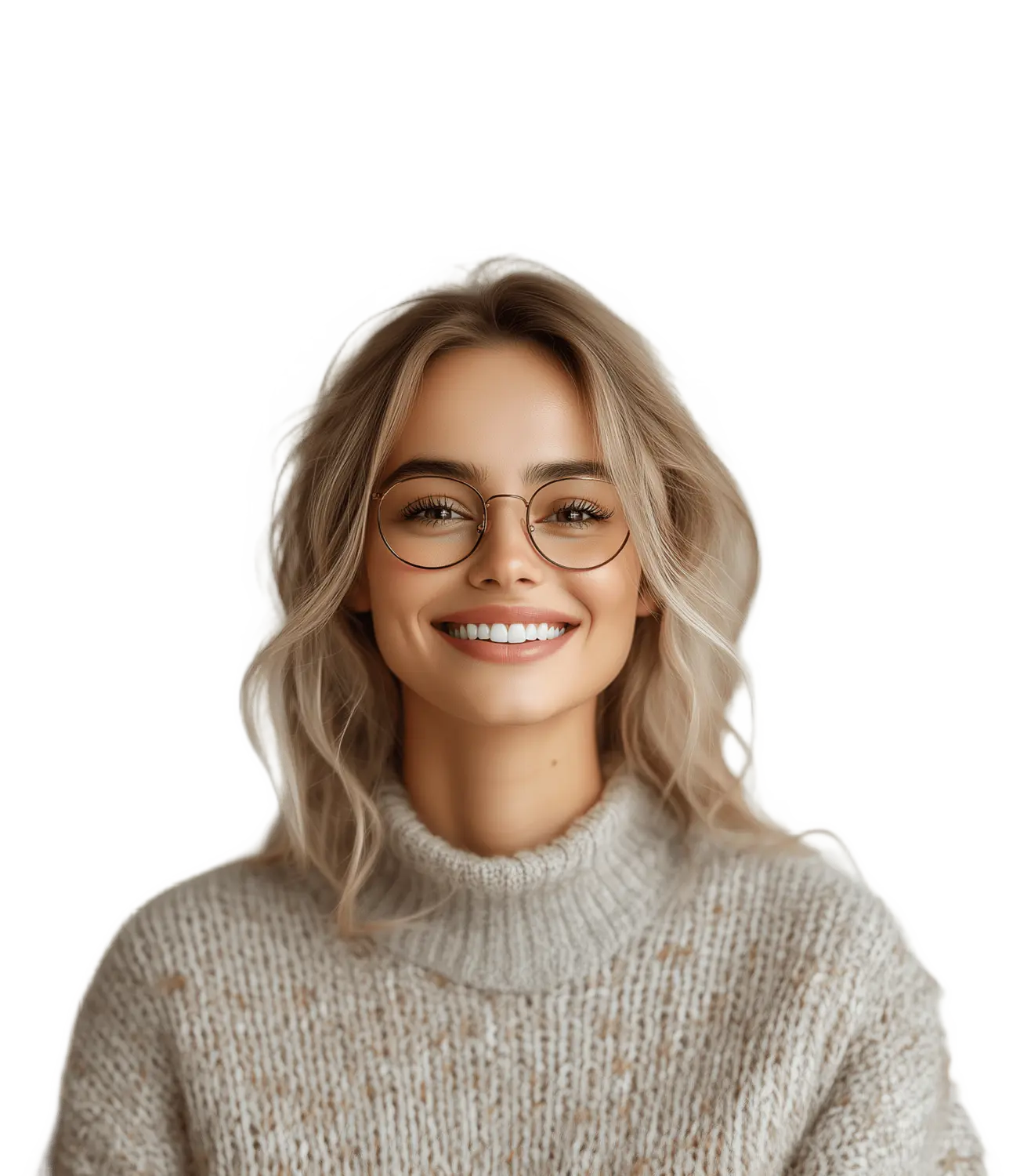 Баннер Базальная имплантация зубов Баннер Базальная имплантация зубов