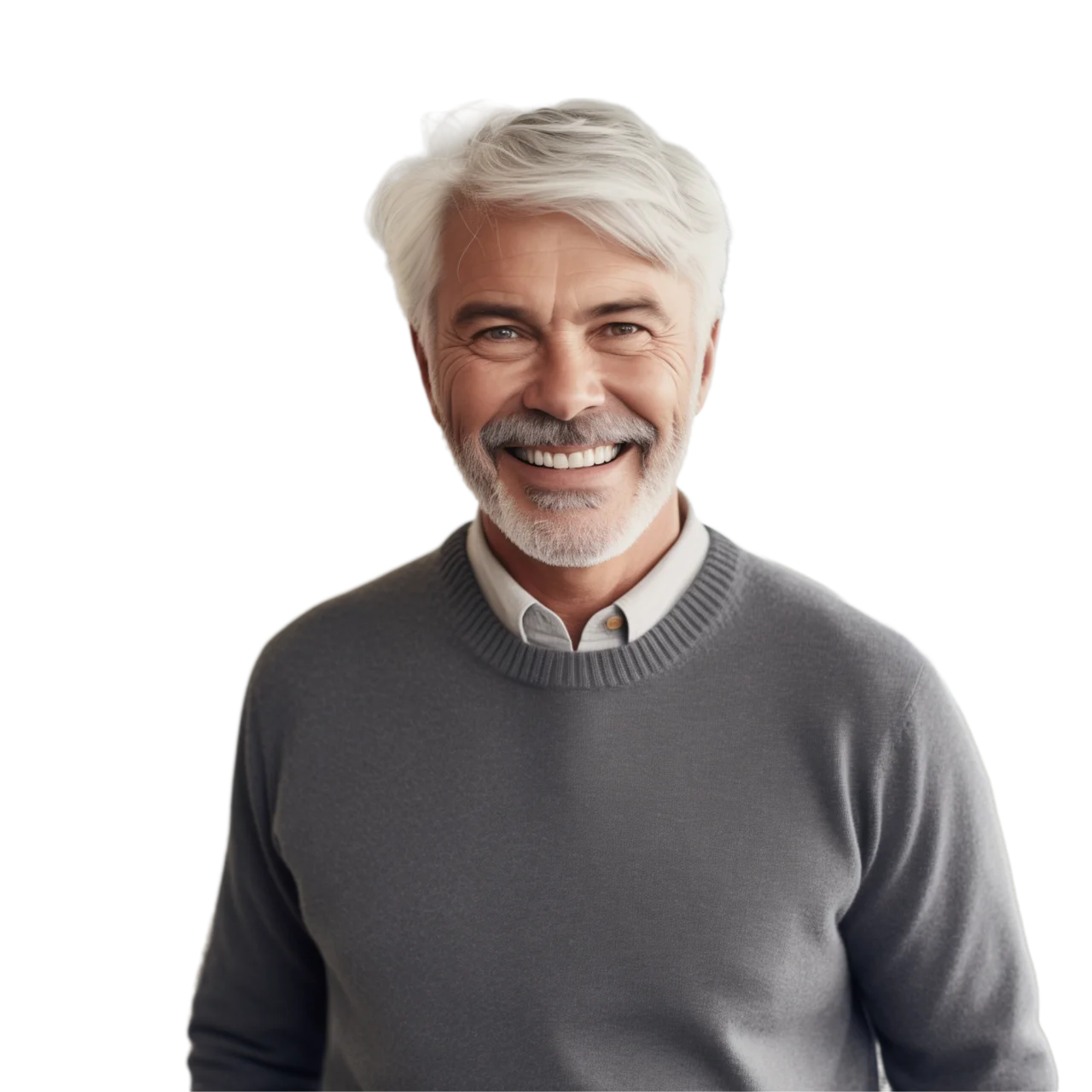 Баннер Импланты Astra Tech Баннер Импланты Astra Tech