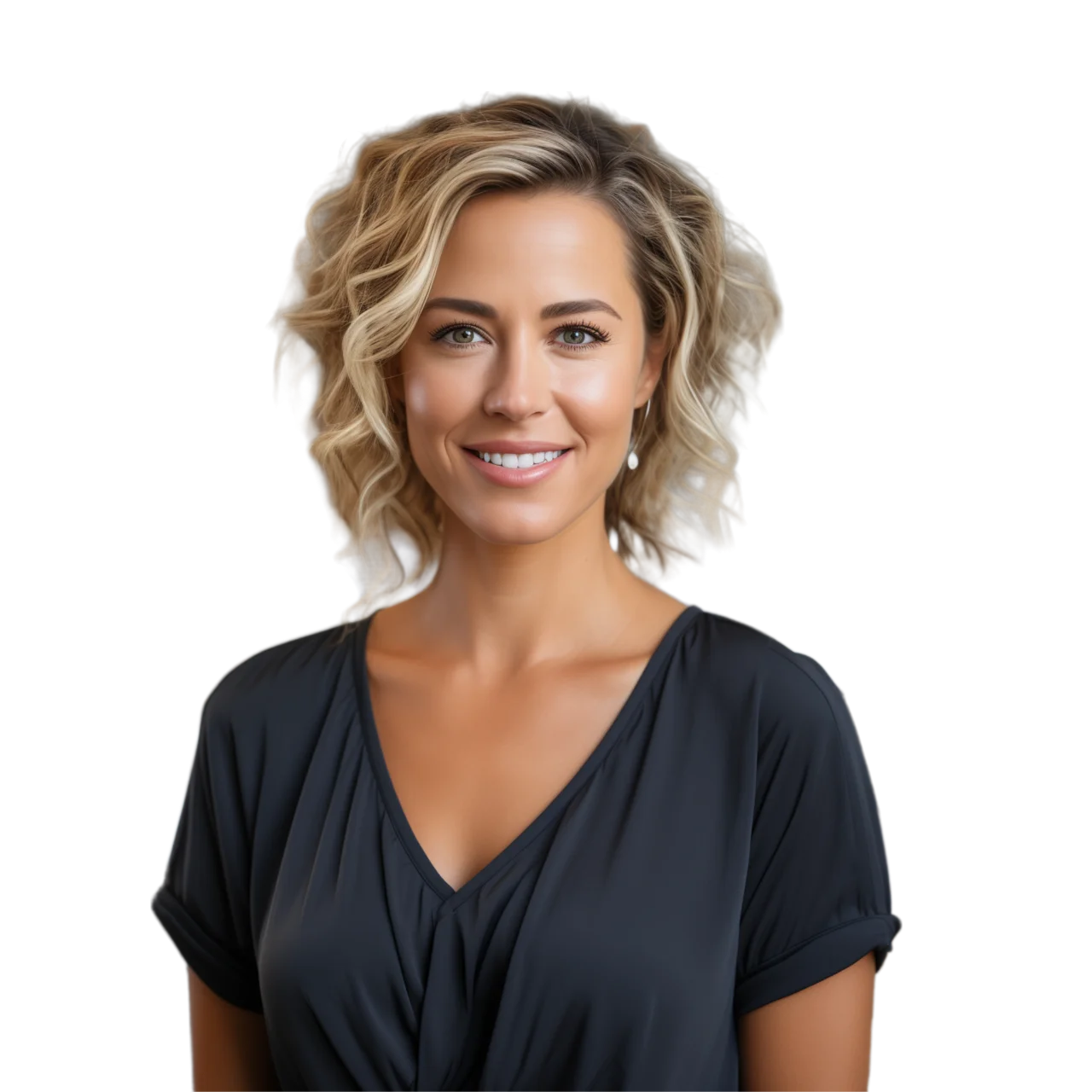 Баннер Импланты Dentium