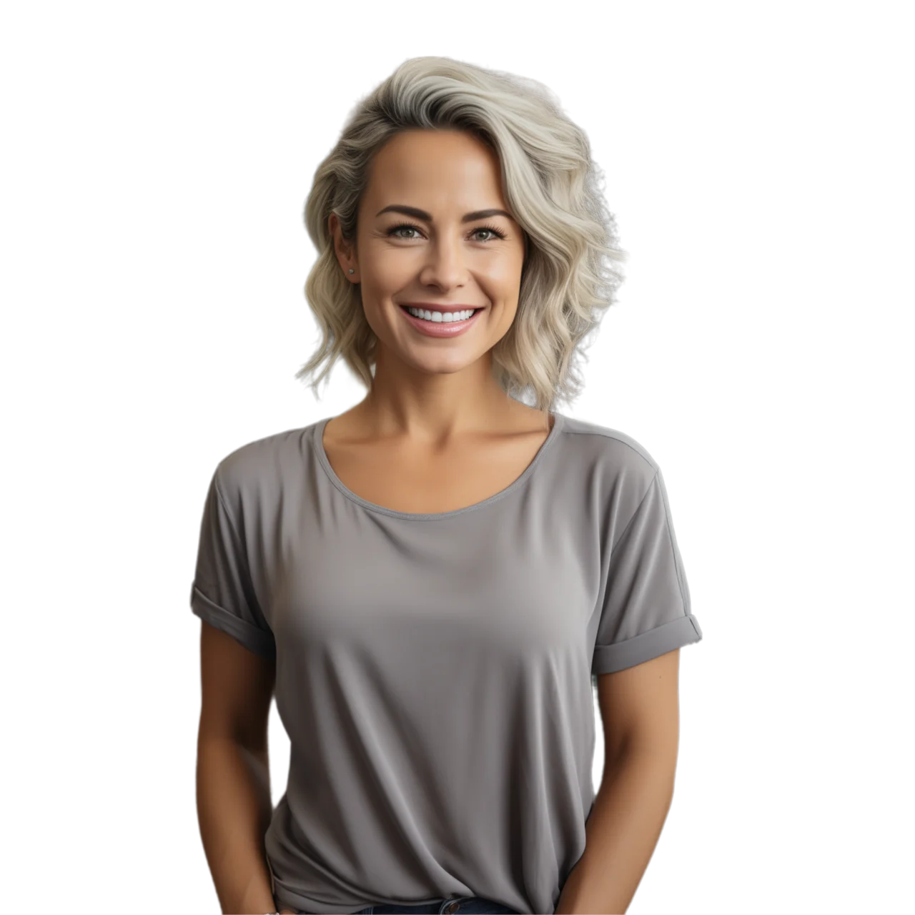 Баннер Импланты MIS