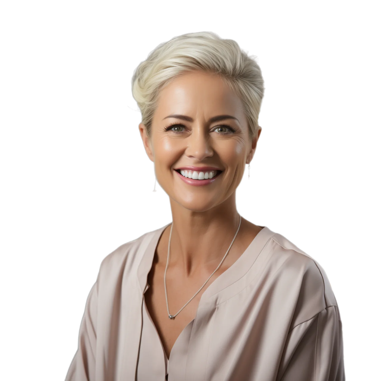 Баннер Импланты Nobel