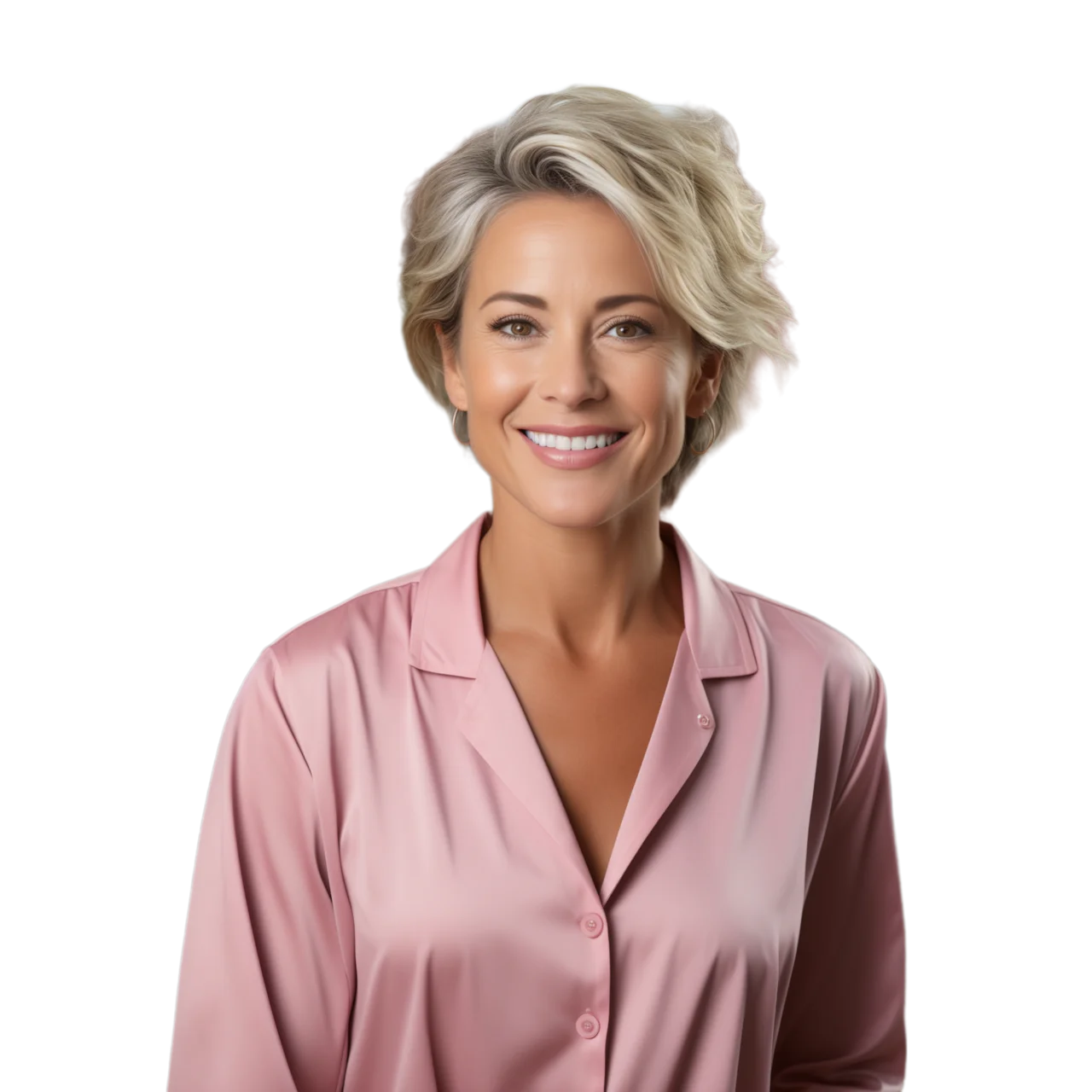 Баннер Импланты Superline