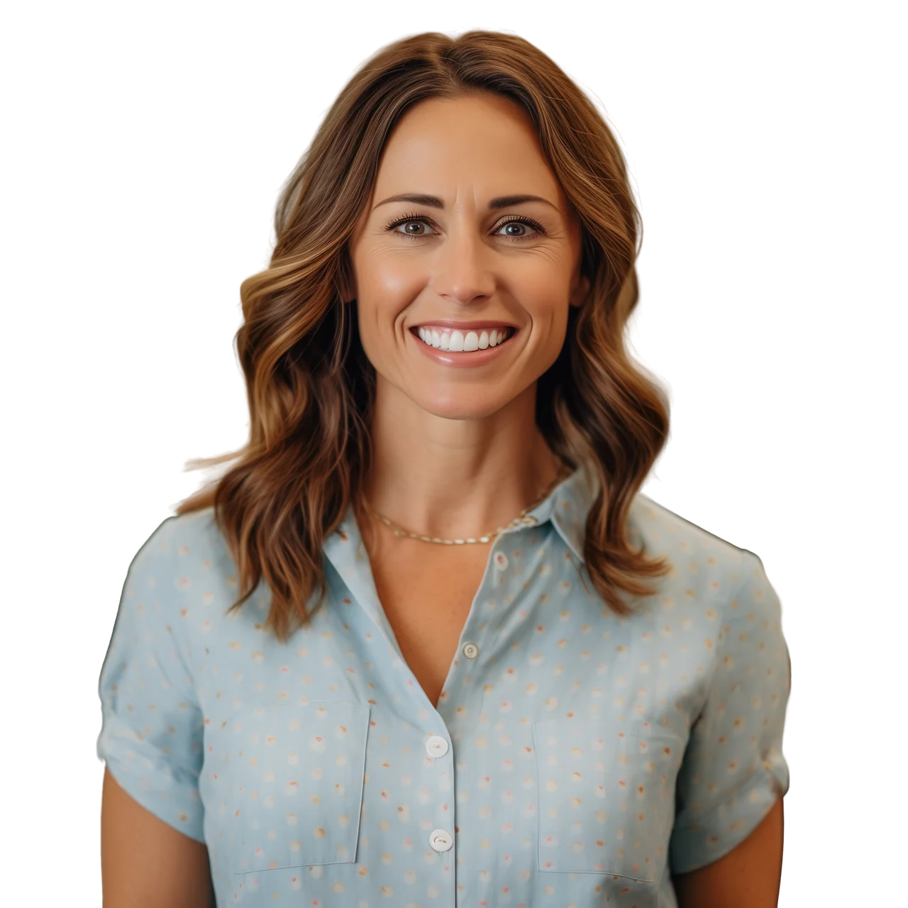 Баннер Подготовка к имплантации зубов