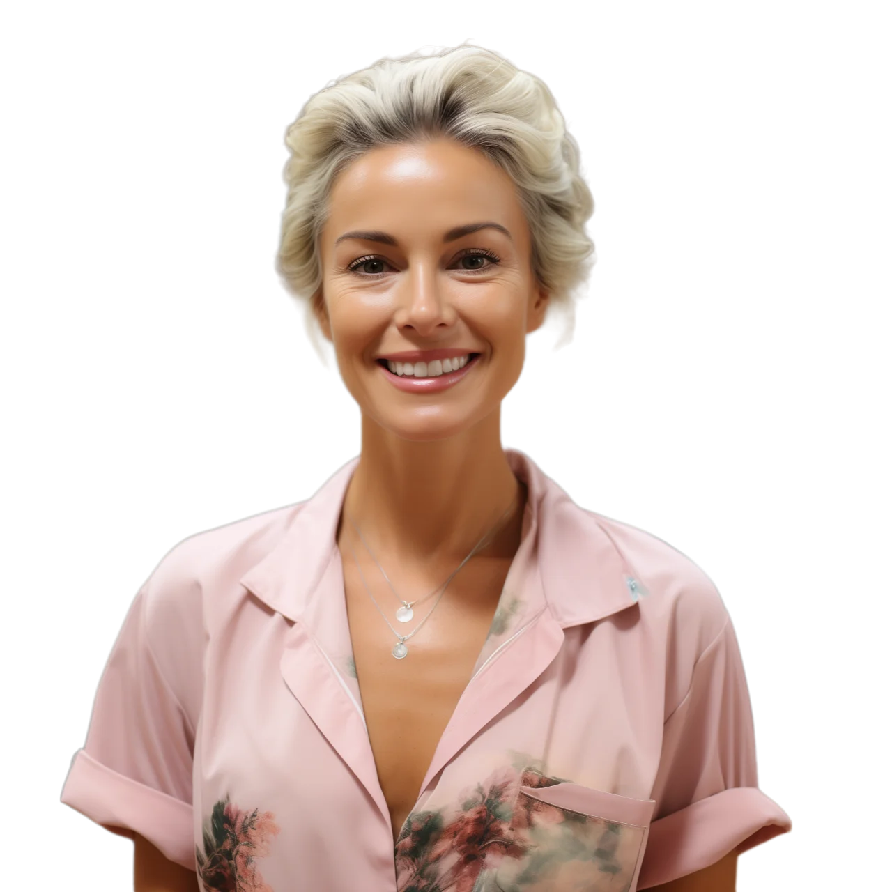 Баннер Швейцарские импланты Баннер Швейцарские импланты