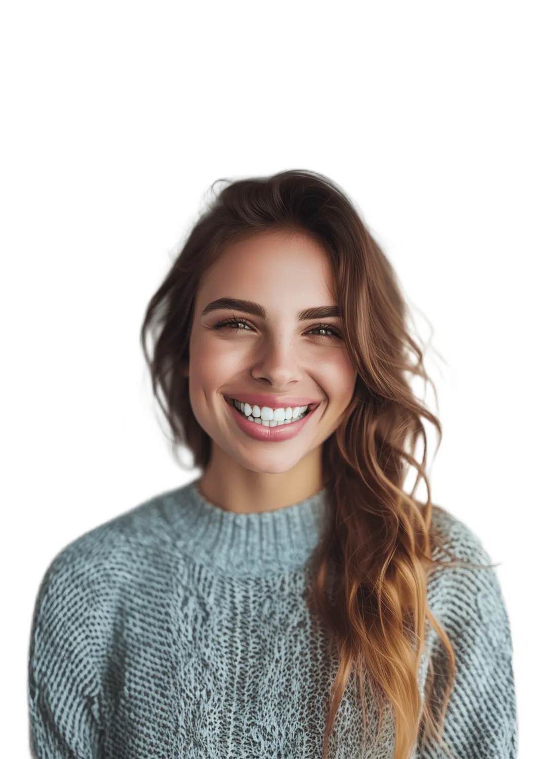 Баннер Двухэтапная имплантация зубов Баннер Двухэтапная имплантация зубов