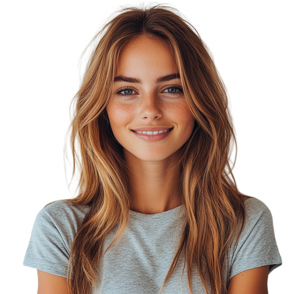 Баннер Культевые вкладки из керамокомпозита Баннер Культевые вкладки из керамокомпозита