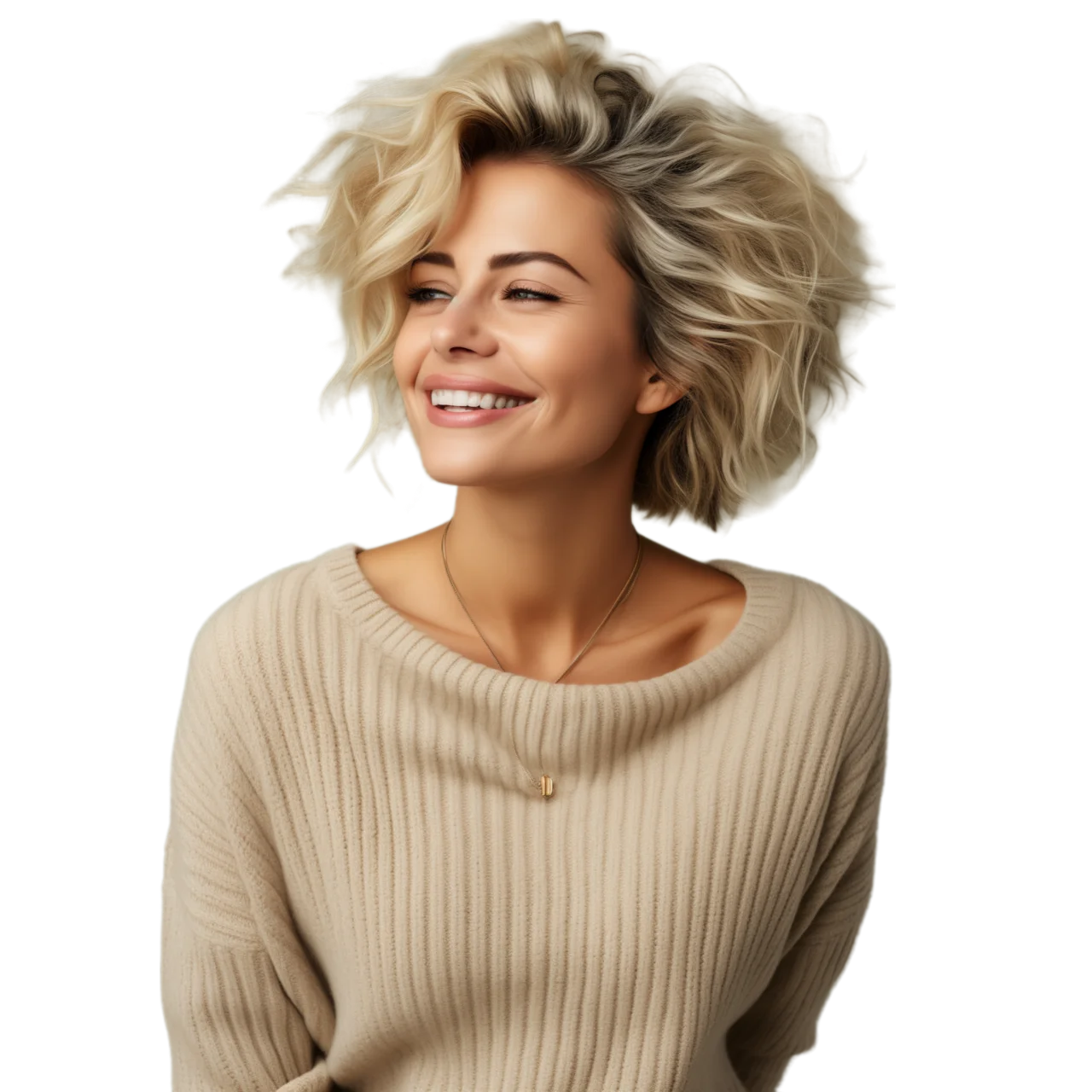 Баннер Лечение зубов лазером Баннер Лечение зубов лазером