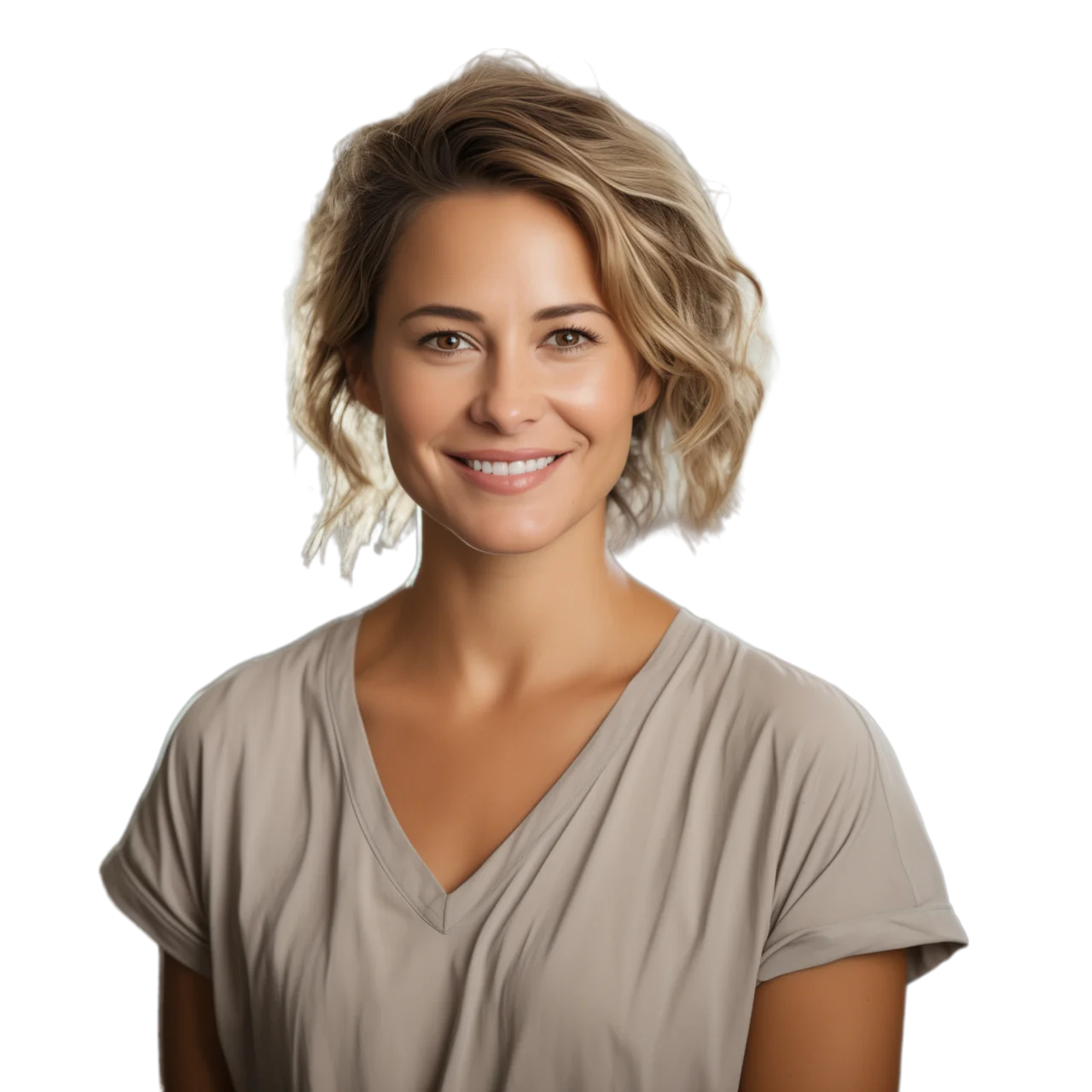 Баннер Лечение среднего кариеса