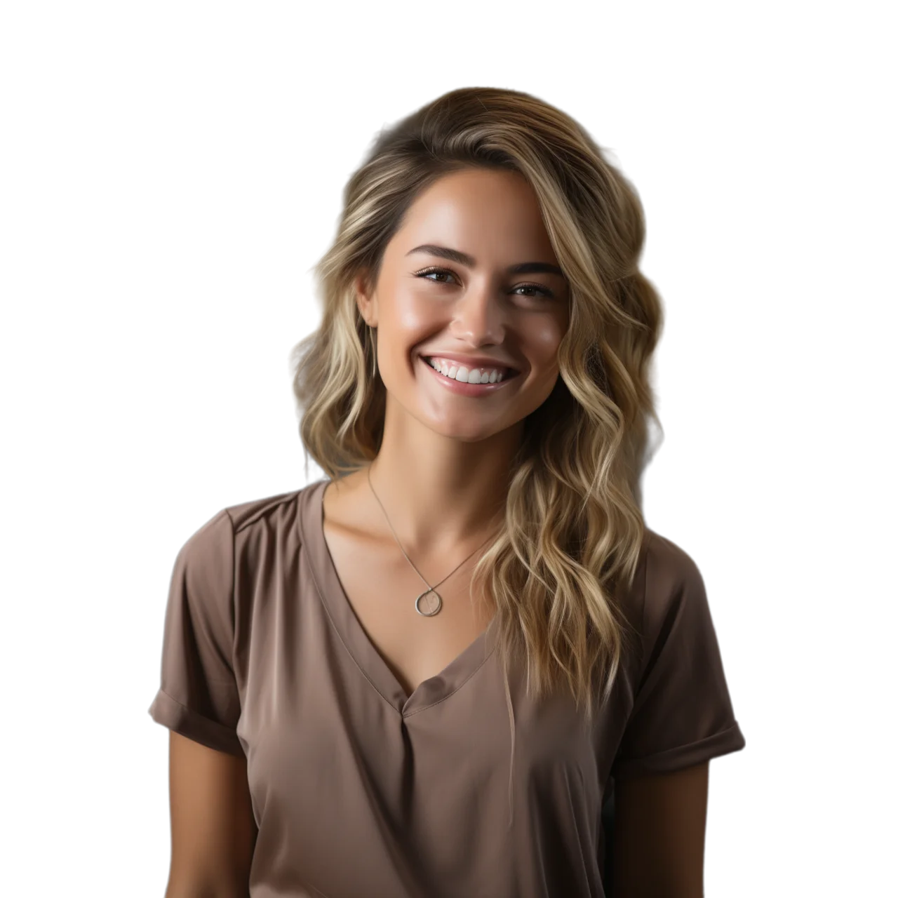 Баннер Кюретаж Баннер Кюретаж