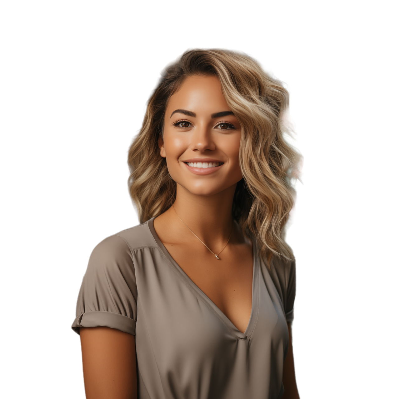 Баннер Лечение клиновидного дефекта