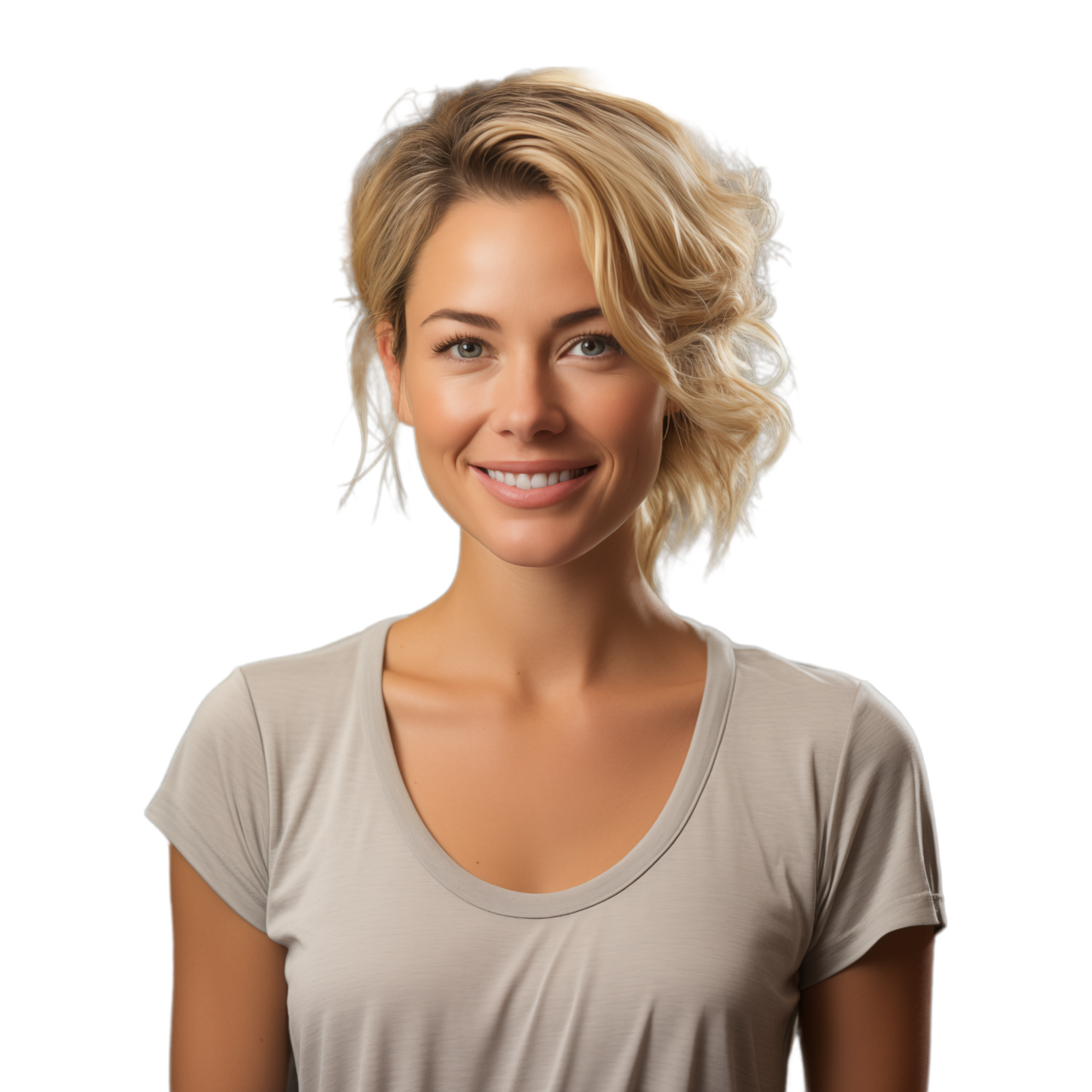 Баннер Удаление пульпы Баннер Удаление пульпы