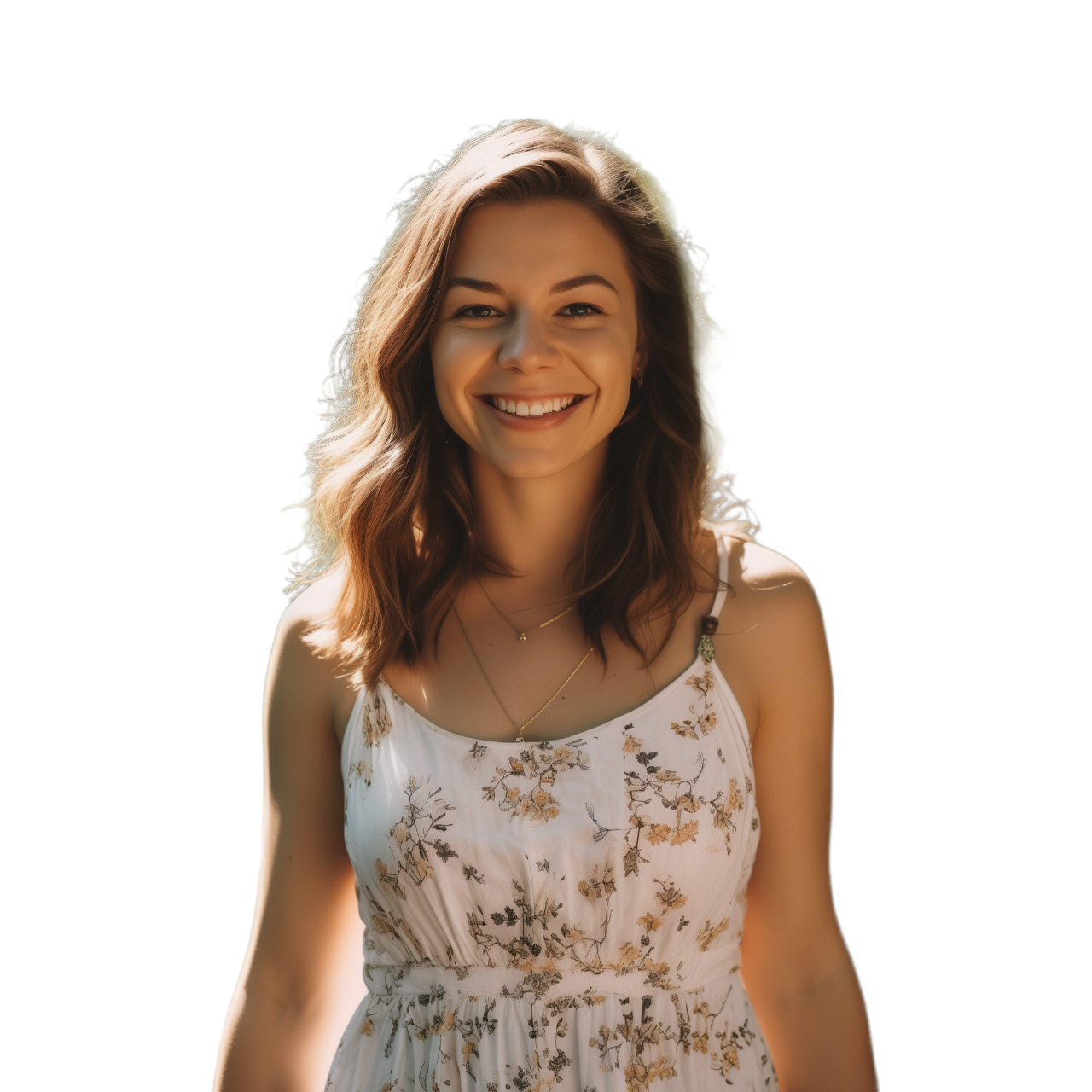 Баннер Отбеливание ZOOM