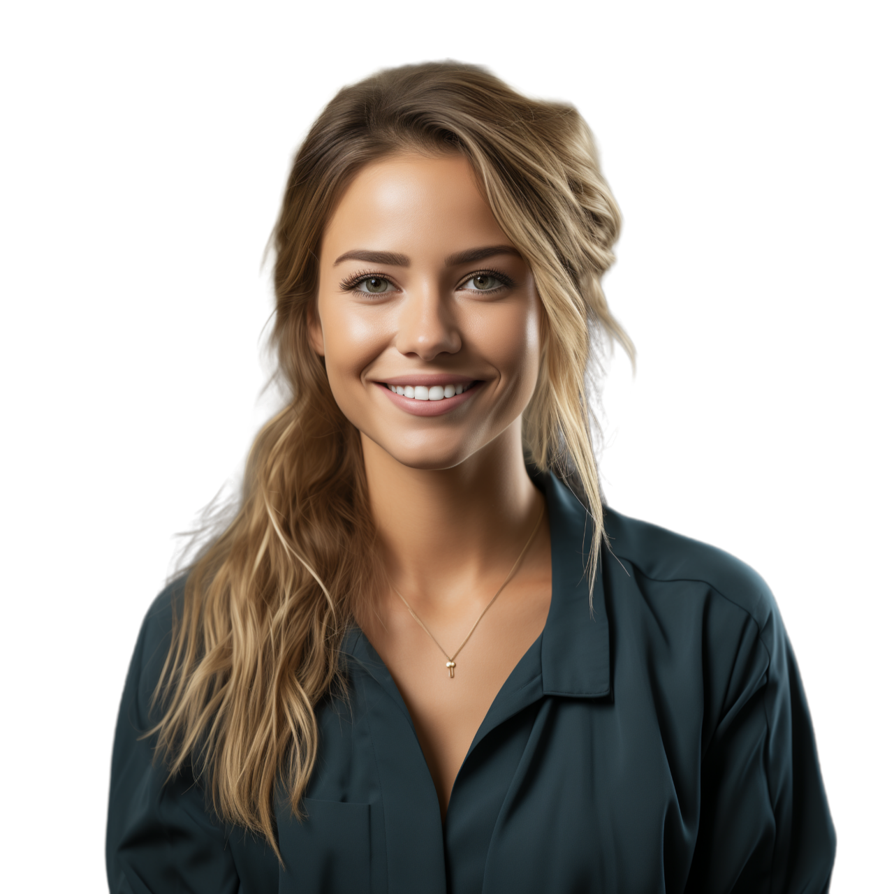 Баннер Отбелить зубы Баннер Отбелить зубы