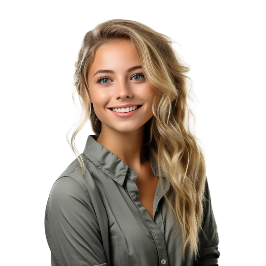 Баннер Бюгельный протез на верхнюю челюсть Баннер Бюгельный протез на верхнюю челюсть