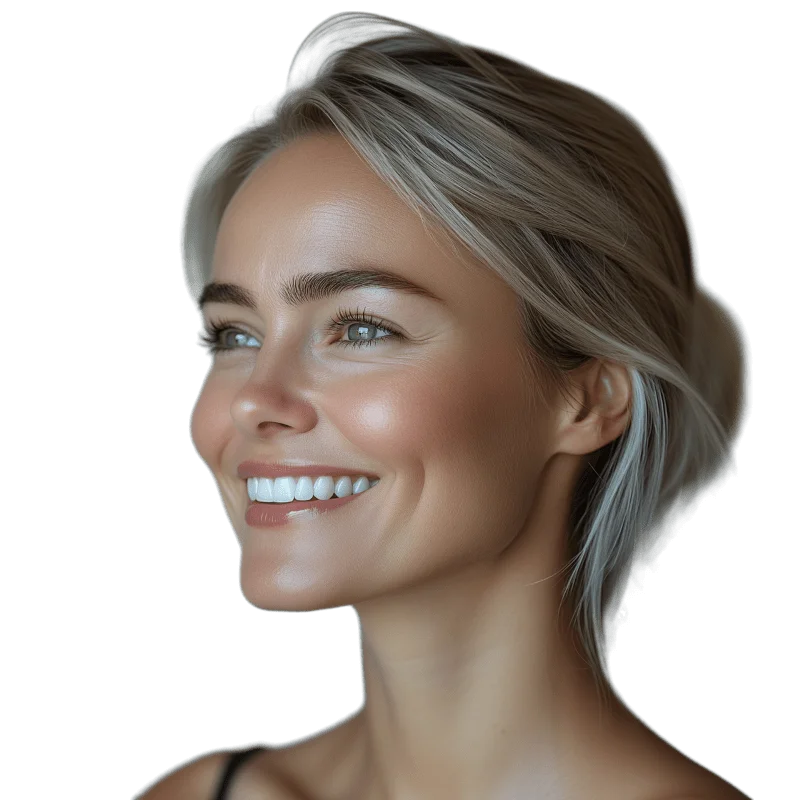 Баннер Пластинчатый протез