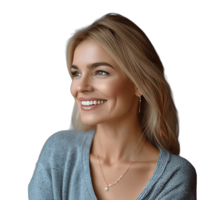 Баннер Протезирование на замках