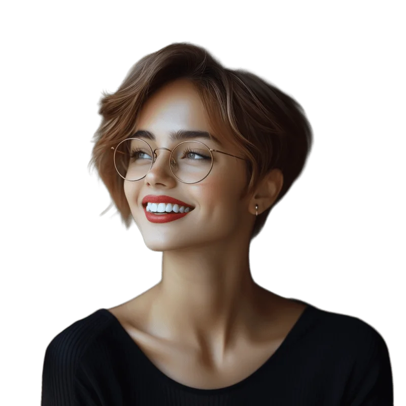 Баннер Протезы без нёба