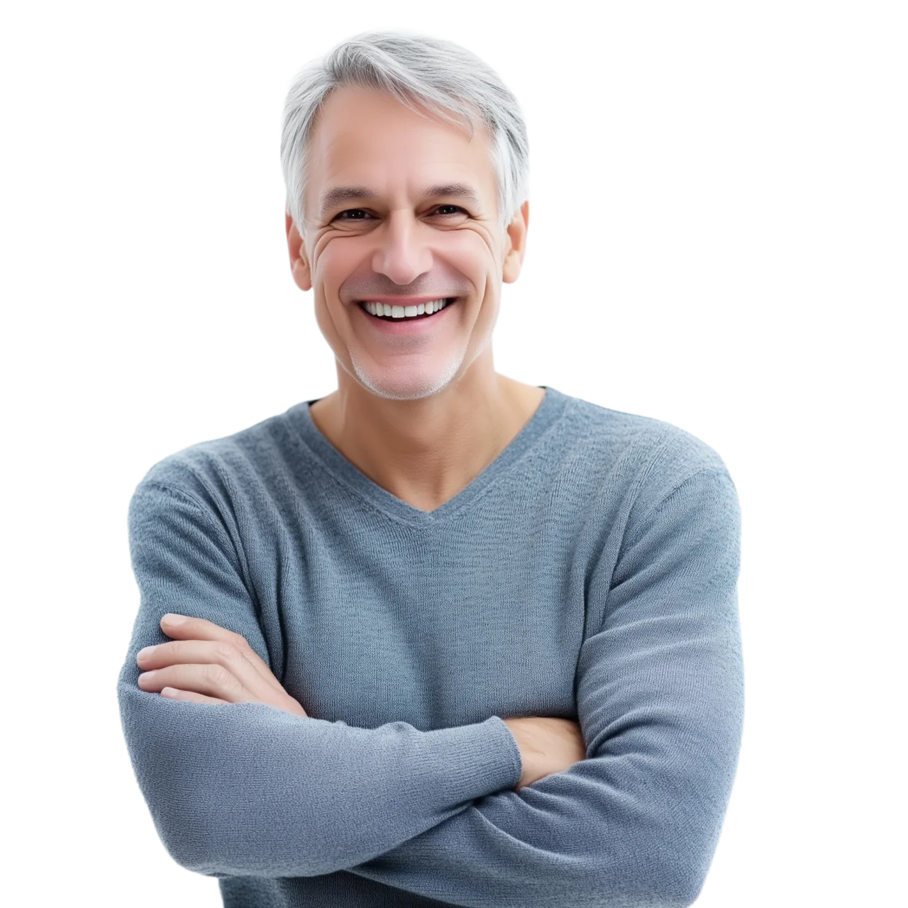 Баннер Условно-съемный протез на имплантах