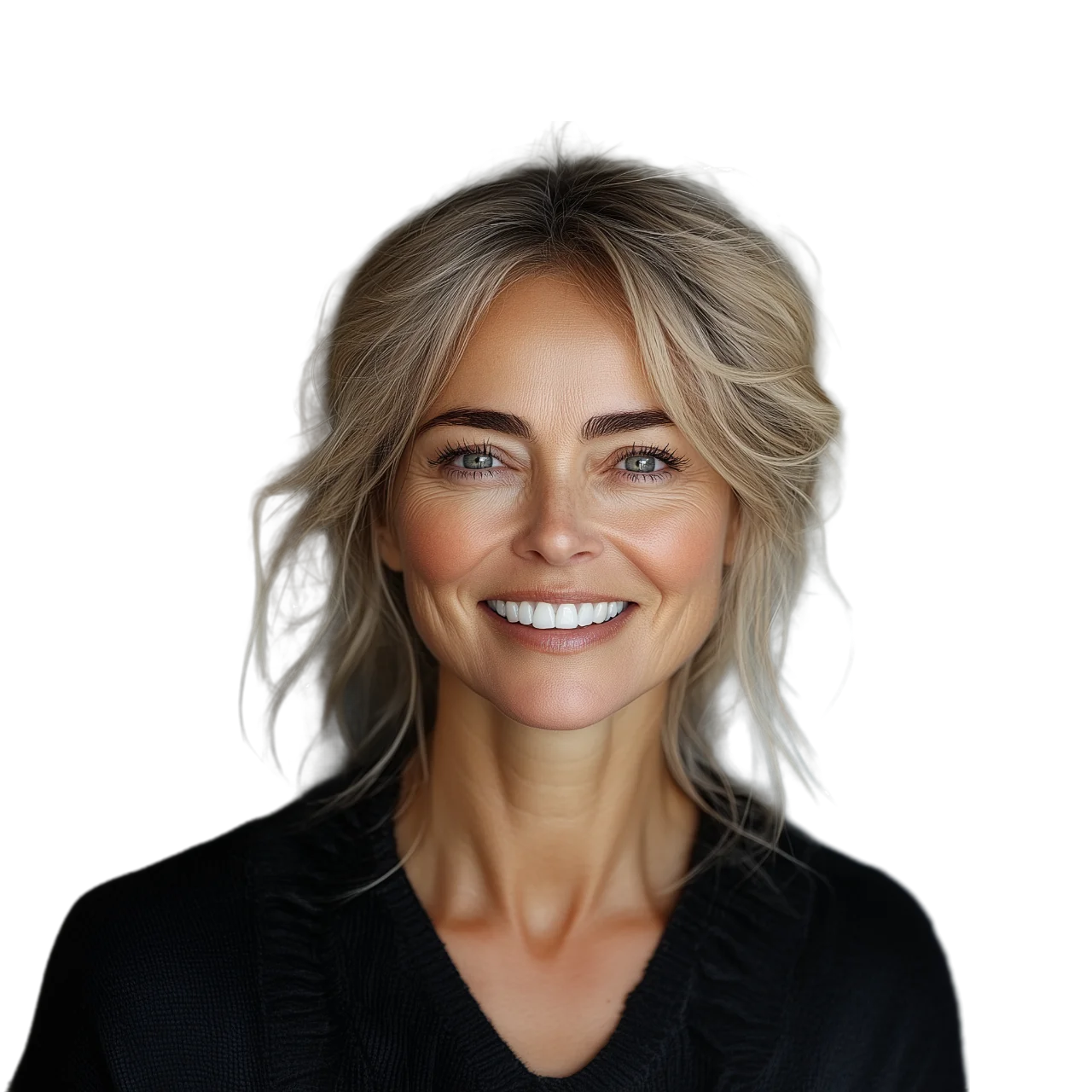 Баннер Съемное протезирование Баннер Съемное протезирование